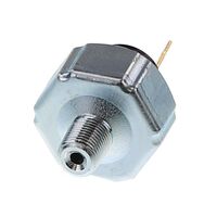 OELDRUCKSENSOR