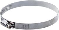 CLAMP D91-115MM 8488K40031