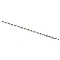 KPL. MESSER 9,12 m