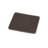 AIR FILTER AIR FILTER ELEMENT