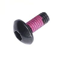 SCREW SCREW ( FOR BLADE)
