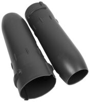 PIPE END!