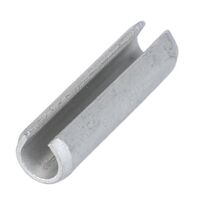 SPANNSTIFT