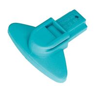 BLADE PROTECTOR PROTECTION
