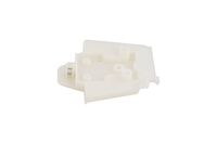 HOLDER ASSY AM420,430X,440,450