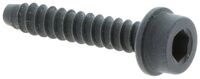 SCREW IHSCFT PW4.8X25 CH TBO