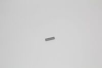 Spannstift 6x28 DIN 1481 ST GEOMET