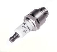 SPARK PLUG SPARK PLUG