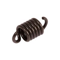 CLUTCH SPRING CLUTCH SPRING!