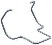 CLAMP FILTER