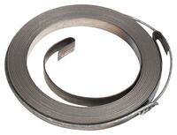 RECOIL SPRING 280795!