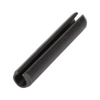 STIFT