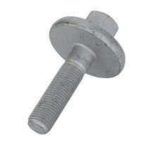 BOLZEN