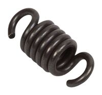 CLUTCH SPRING !