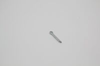 Splint 5,0 x 36 DIN 94 ZN