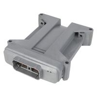 KONTROLLEINHEIT