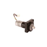 MOTOR KIT DRIVE WHEEL!