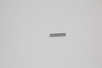 Spannstift 6x40 DIN 1481 ST
