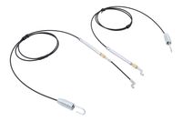 SERVICE KIT CONTROL CABLES FGS