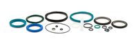 SEAL SEAL KIT ATLAS COPCO ART.