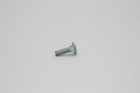 Schraube M10x35 DIN 603 4.6 ZnNi