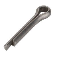 SPLINT