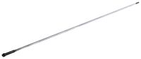 DRIVE SHAFT CLICKON 843MM