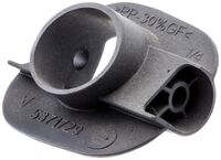 BRACKET Ø22,50 - HUSQVARNA GR