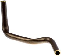 OIL PIPE !