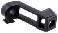 ADAPTER HD-FILTER
