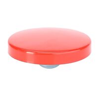 TANKDECKEL