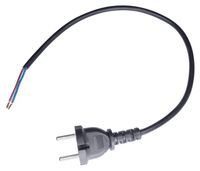CABEL CABEL