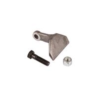 BLADE KIT HAMMER!