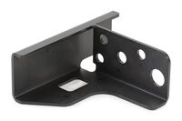 COVER HOSE CONNECTIONS LH DXR
