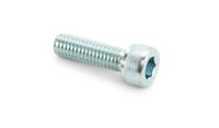 SCREW IHSCM ISO 4762 M 6 X 20