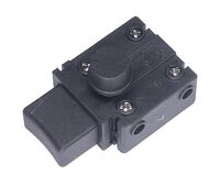 SWITCH 40VDC 30A 5E4 SWITCH