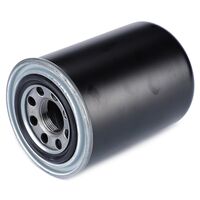HYDRAULIKSAUGFILTER