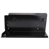BATTERIEDECKEL