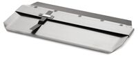 BLADE KIT FLOATING BG 475 3 M