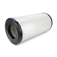 LUFTFILTER A