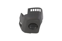 FILTER COVER ASSY !