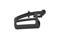 HAND GUARD T540I XP!