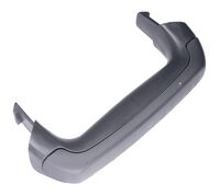 HANDLE ASSY GRASSBOX