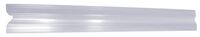 BLADE SHEATH 55 BLADE PROTECTI