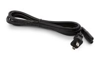 CABLE POWER SUPPLY CHARGER USA