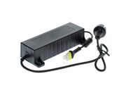 POWER UNIT POWER SUPPLY 2.2A E