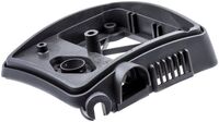 FILTER HOLDER !