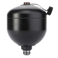 DRUCKSPEICHER