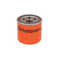 OIL FILTER HUSQVARNA ENGINE!