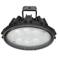 ARBEITSSCHEINWERFER LED